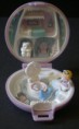 /album/fotogalerie-polly-pocket/polly-white-stone-3-jpg1/